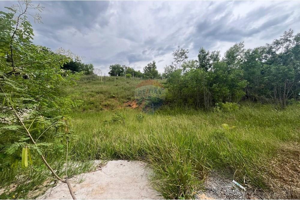 Terreno - Venda - Guarapari , Espírito Santo - WhatsApp Image 2025-06-11 at 16.22.26 (6).jpeg - 620081014-25