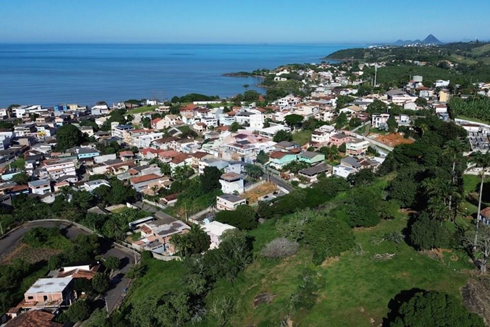 Terreno - Venda - Anchieta , Espírito Santo - DJI_0395.JPG - 620181017-17