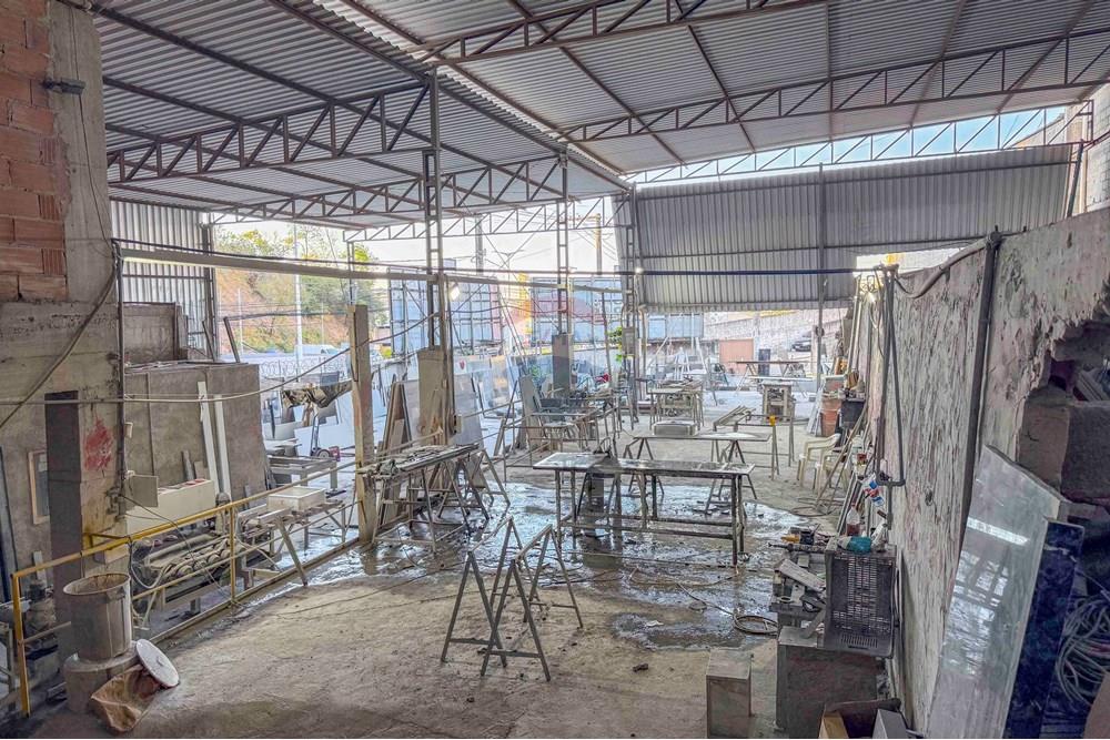 Ponto Comercial/ Loja - Venda - Cariacica , Espírito Santo - IMG_4874.jpg - 620171052-55