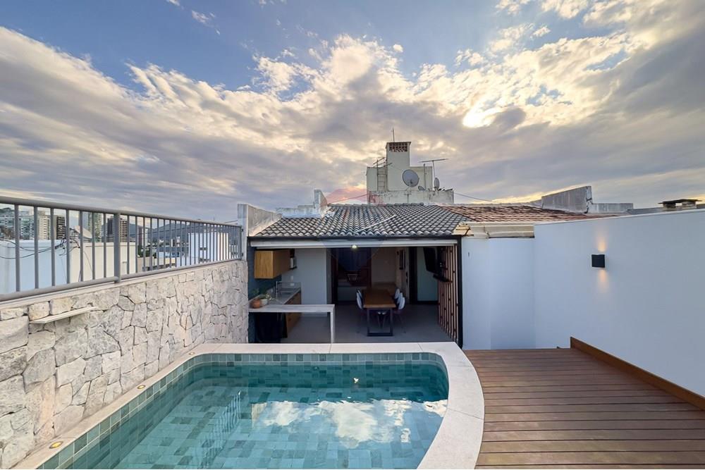 Cobertura - Venda - Vitória , Espírito Santo - 33.jpg - 620131059-3