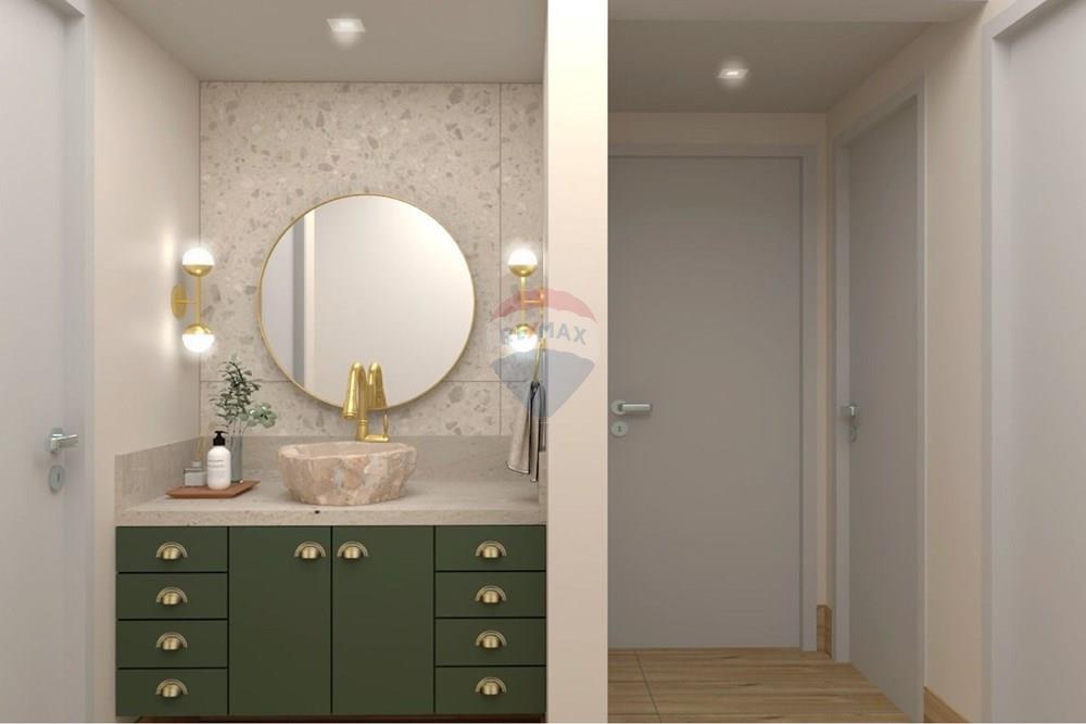 Apartamento - Venda - Vitória , Espírito Santo - IMG-20260323-WA0005.jpg - 620231019-13