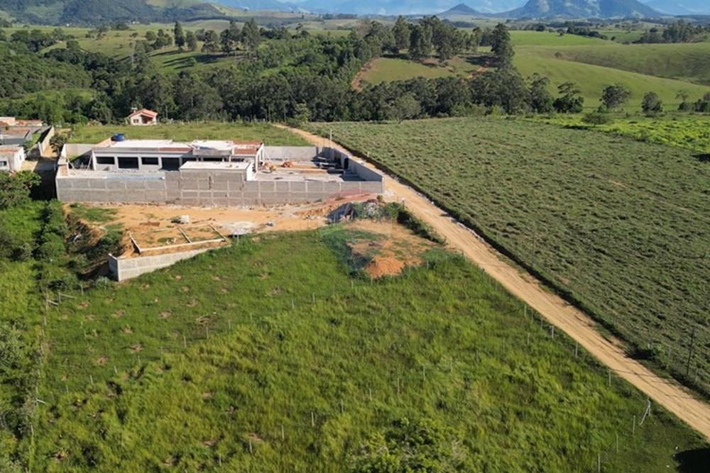 Terreno - Venda - Anchieta , Espírito Santo - Vídeo20260305114852.jpg - 620201024-23