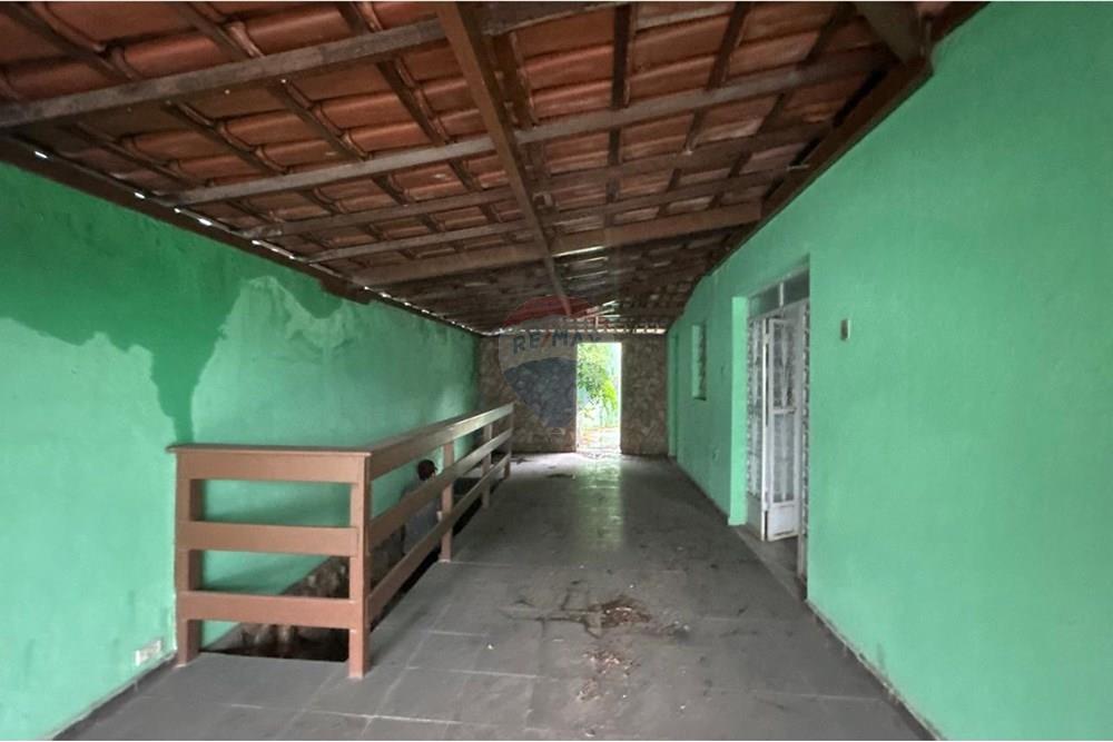 Casa - Venda - São José do Calçado , Espírito Santo - WhatsApp Image 2026-01-06 at 10.29.53 (4).jpeg - 620251017-1