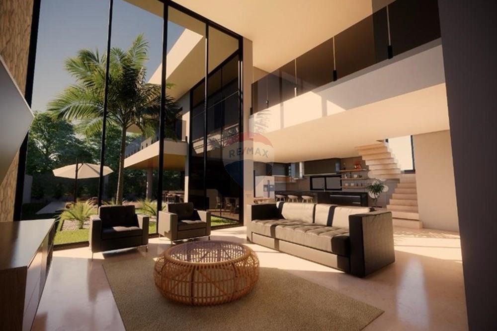 Casa - Venda - Serra , Espírito Santo - PHOTO-2026-01-05-08-58-37 3.jpg - 620171087-1