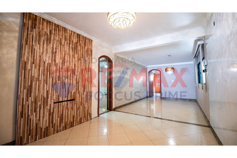 Casa - Venda - Vitória , Espírito Santo - FOTOS FOCCUS COM MARCA-25.jpg - 620131017-18