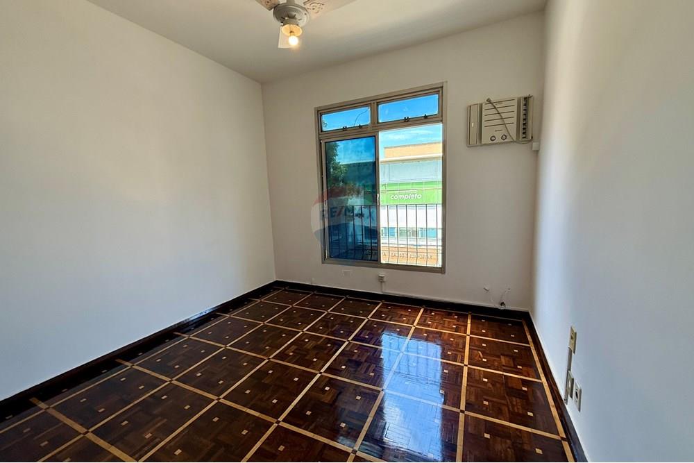 Apartamento - Venda - Vitória , Espírito Santo - IMG_2957.JPG - 620121026-49