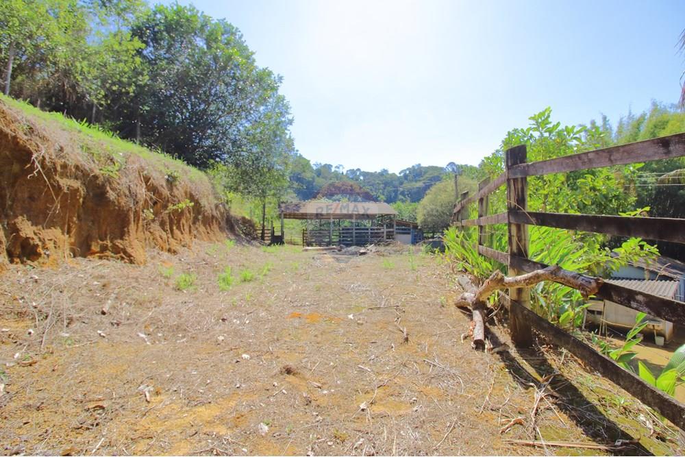 Chácara / Sítio / Fazenda - Venda - Santa Leopoldina , Espírito Santo - 25.JPG - 620171030-30