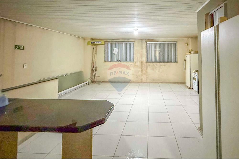 Ponto Comercial/ Loja - Venda - Cariacica , Espírito Santo - IMG_4837.jpg - Fachada - 620171052-55