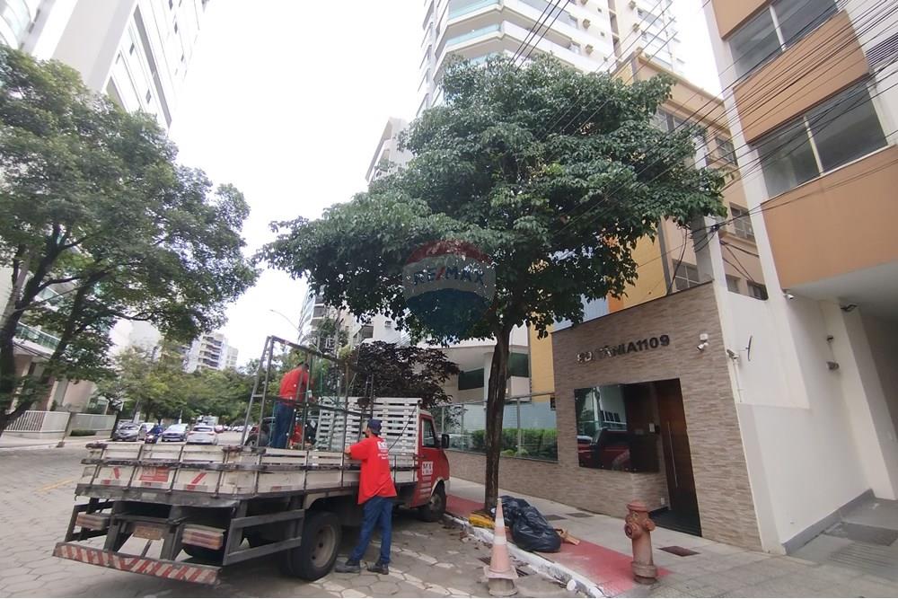 Apartamento - Alugar - Vitória , Espírito Santo - IMG_20251210_144206.jpg - 620121001-274