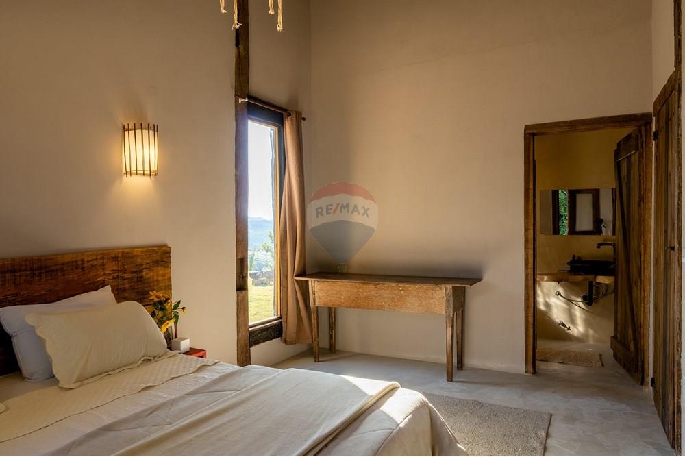 Casa de Campo - Venda - Domingos Martins , Espírito Santo - foto 50.jpg - 620231001-10