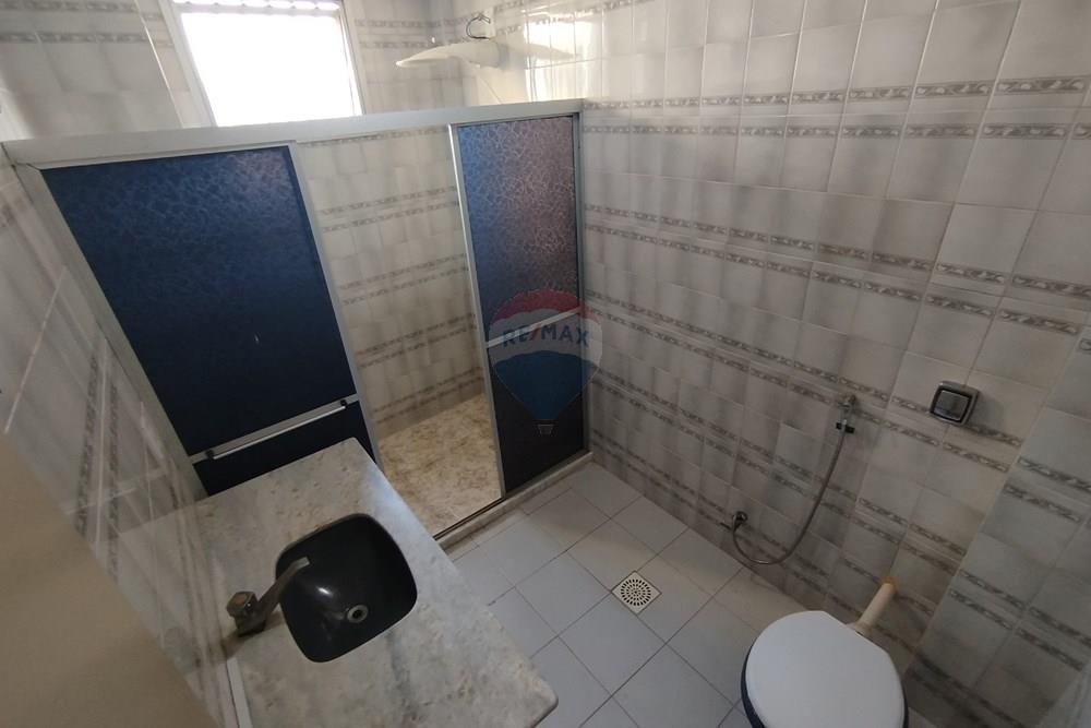 Apartamento - Alugar - Vitória , Espírito Santo - IMG_20260317_145355.jpg - 620121036-268