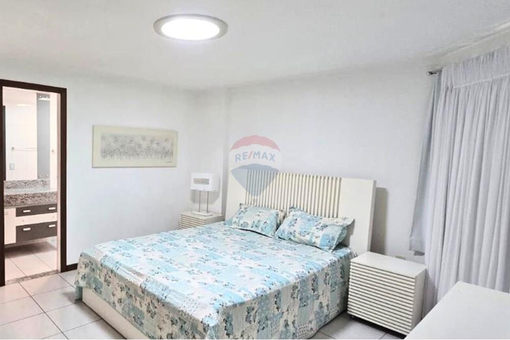 Apartamento - Venda - Guarapari , Espírito Santo - 10.jpg - 620071080-20