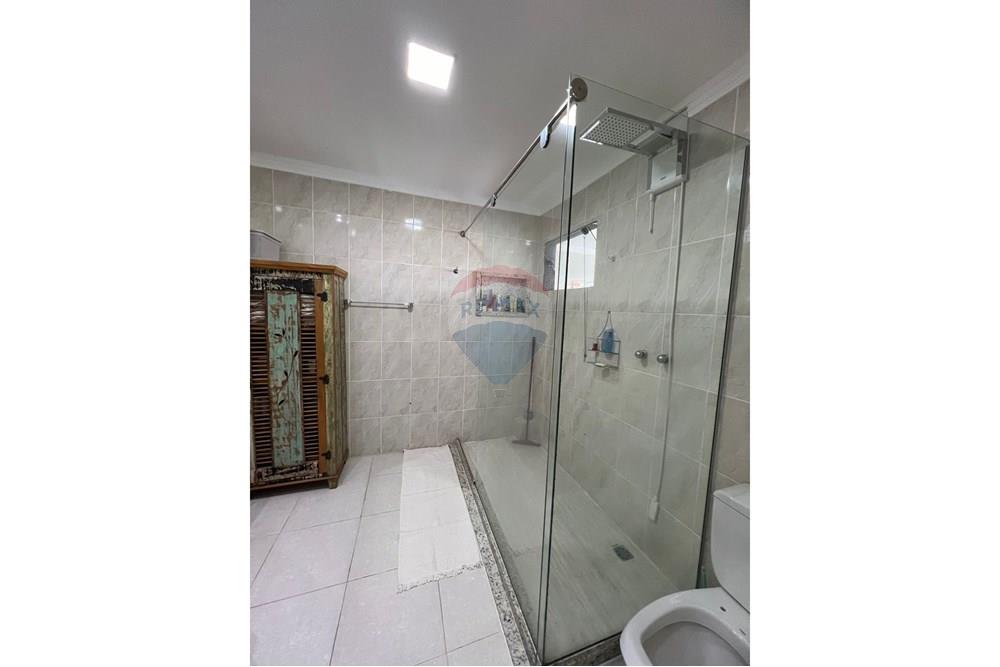 Casa - Venda - Serra , Espírito Santo - eabd6833-778e-4179-9844-497eda963963.jpg - 620211032-5