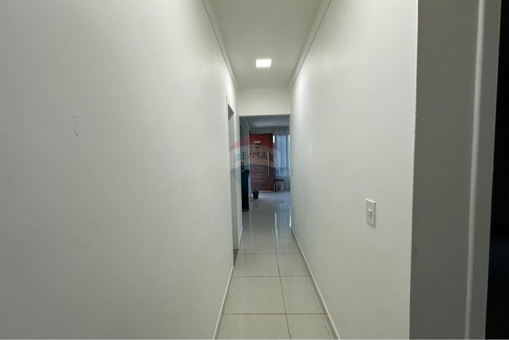 Casa - Venda - Alegre , Espírito Santo - WhatsApp Image 2026-03-18 at 18.43.23 (4).jpeg - 620251023-11