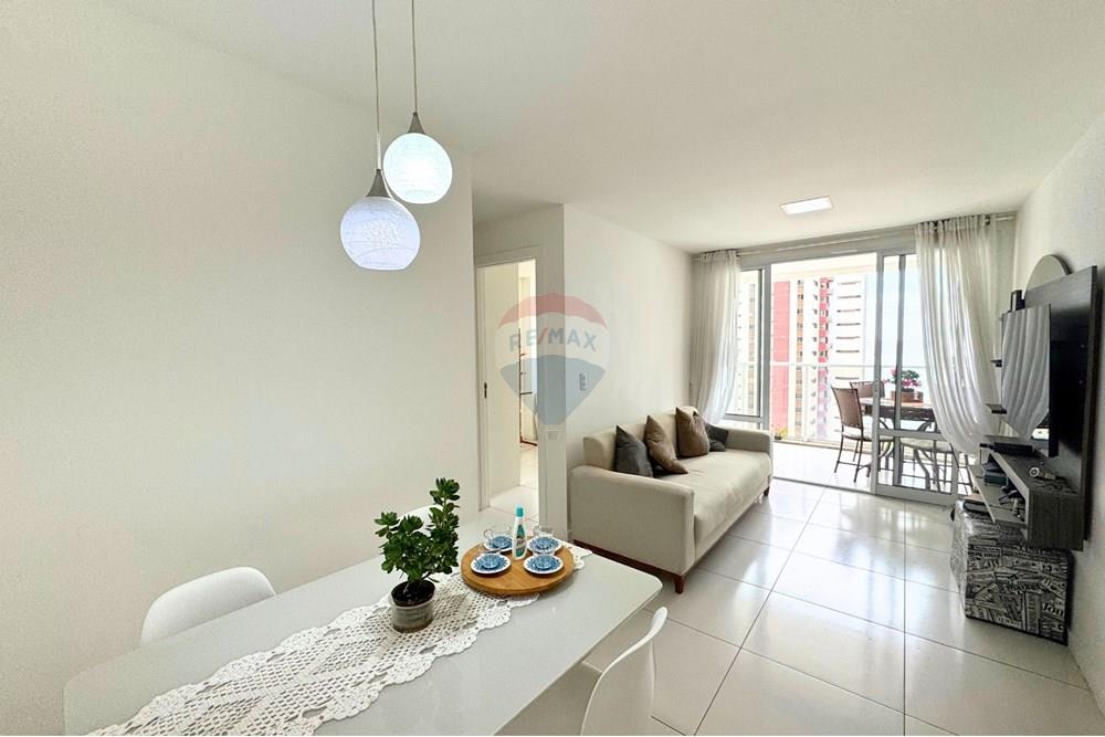 Apartamento - Alugar - Vila Velha , Espírito Santo - 1.jpg - 620071081-3