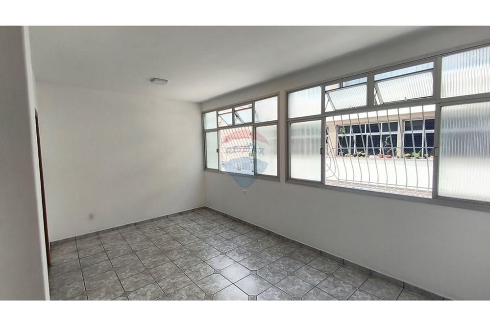 Apartamento - Venda - Vitória , Espírito Santo - IMG_20251212_132255.jpg - 620241003-95