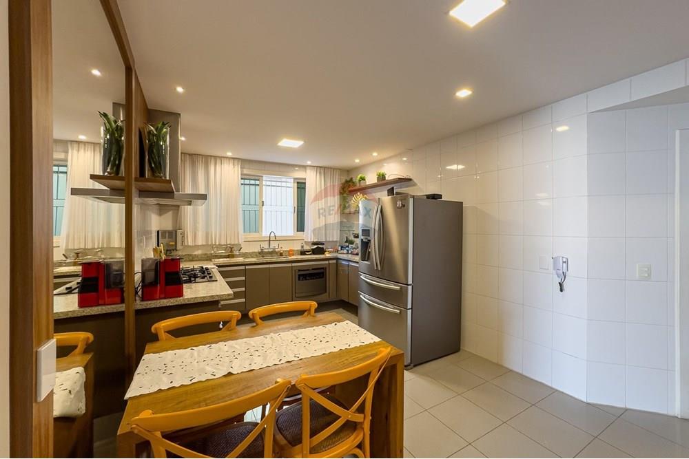 Casa - Venda - Vitória , Espírito Santo - 38.jpeg - 620221005-19