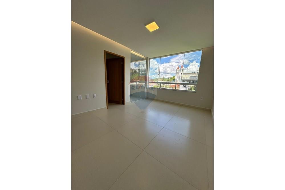 Apartamento - Venda - Alegre , Espírito Santo - WhatsApp Image 2026-02-06 at 12.54.14 (3).jpeg - 620251023-1