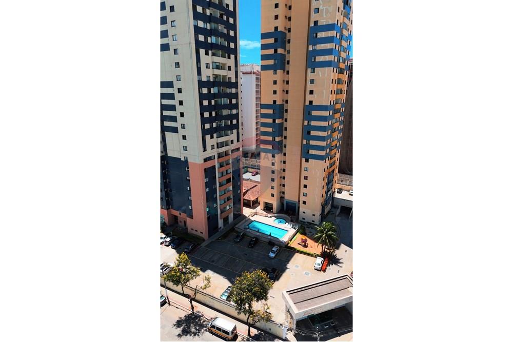 Apartamento - Venda - Vila Velha , Espírito Santo - drone3.jpg - 620161001-60