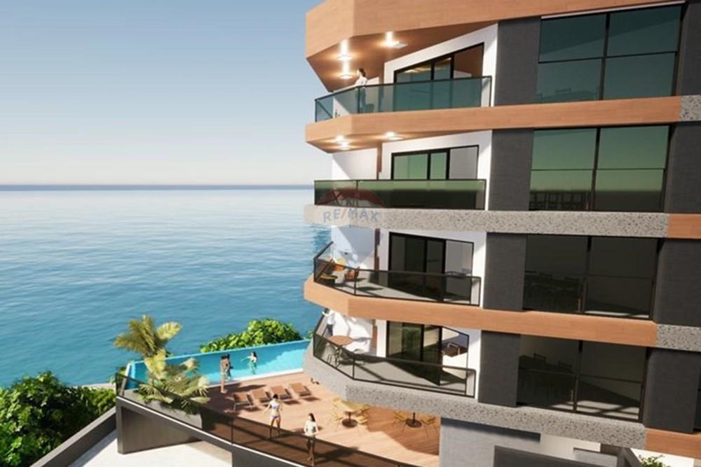 Apartamento - Venda - Anchieta , Espírito Santo - d9af5c0b-3d6c-4854-bae6-f40401c398dc.JPG - 620281003-1