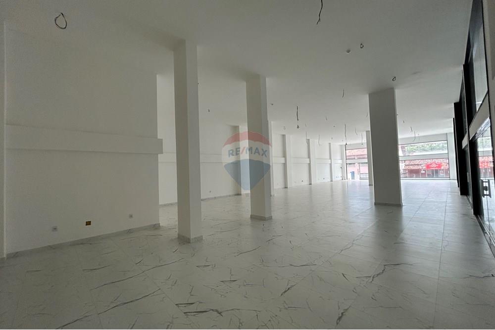 Loja - Venda - Anchieta , Espírito Santo - IMG_2734.JPG - 620181003-41