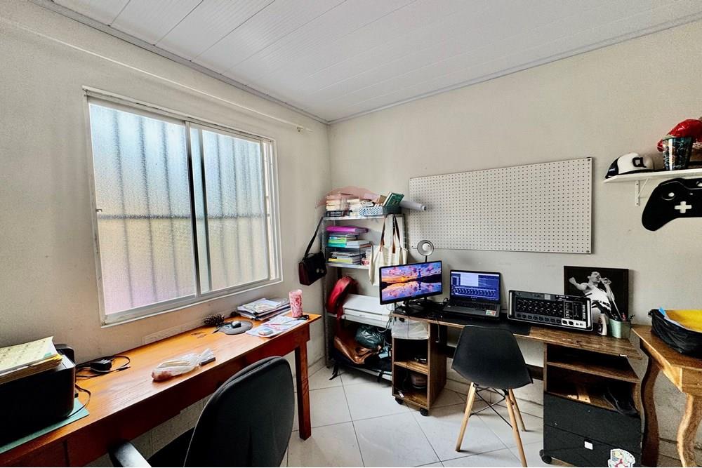 Casa - Venda - Serra , Espírito Santo - IMG_7303.jpeg - 620131024-32