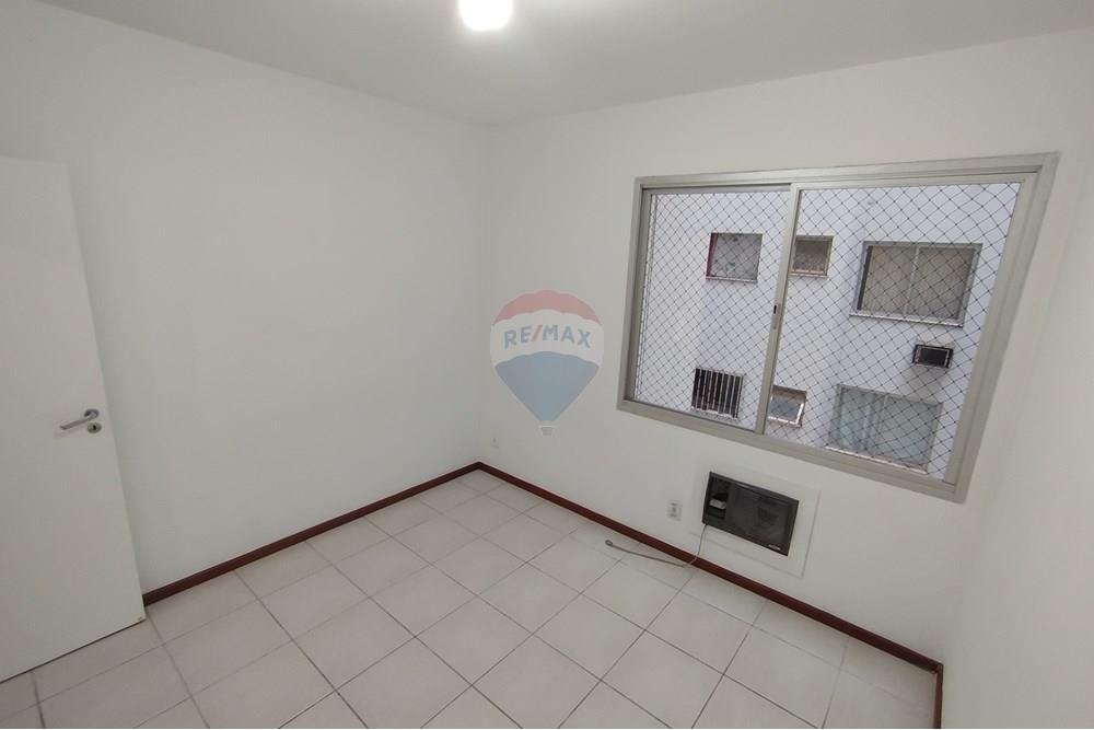 Apartamento - Alugar - Vitória , Espírito Santo - IMG_20251105_152244.jpg - 620121036-233