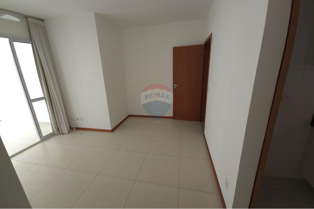 Apartamento - Venda - Vila Velha , Espírito Santo - 20251022_094048.jpg - 620101016-57