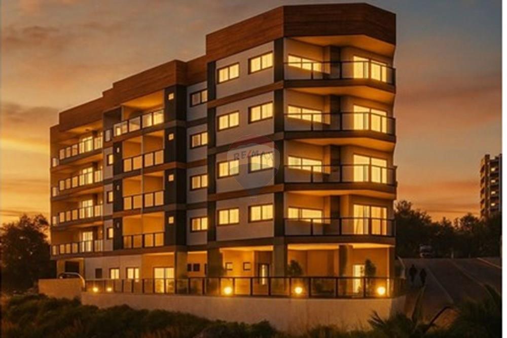 Apartamento - Venda - Anchieta , Espírito Santo - 27e49520-a0bc-4536-8194-a36c476f32fa.jpg - 620281004-8