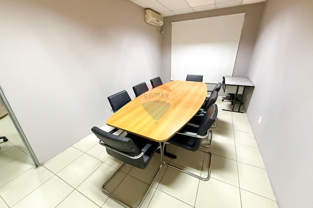 Galpão - Venda - Serra , Espírito Santo - IMG_2501.JPG - 620221010-5