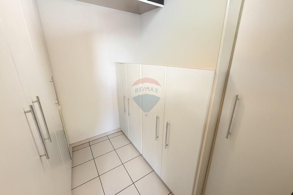 Cobertura - Venda - Vitória , Espírito Santo - IMG_9189.JPG - 620131072-18