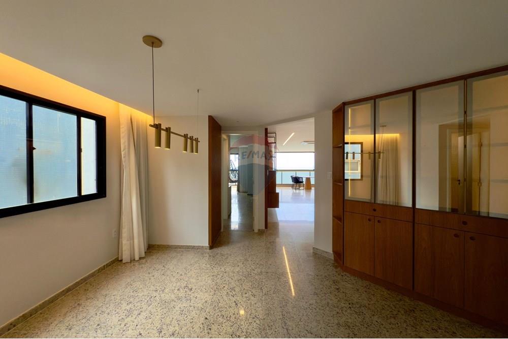 Apartamento - Venda - Guarapari , Espírito Santo - WhatsApp Image 2025-08-06 at 20.38.21.jpeg - Sala de jantar - 620081031-3