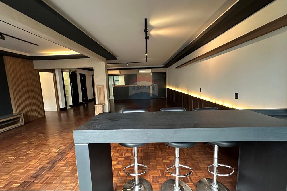 Apartamento - Venda - Vitória , Espírito Santo - IMG_6531.jpeg - 620121056-20