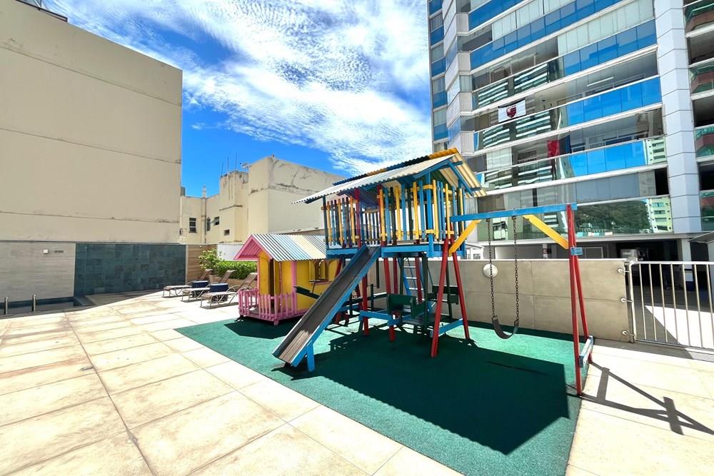 Apartamento - Venda - Vitória , Espírito Santo - 7.jpeg - 620231014-11