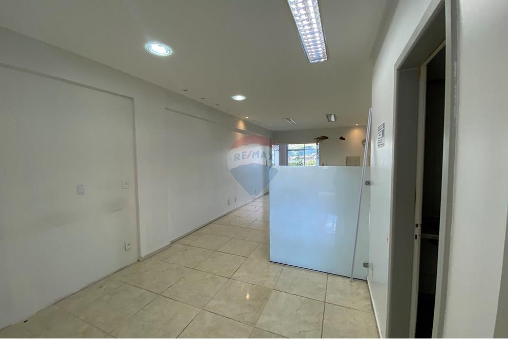 Cj. Comercial/ Sala - Venda - Vitória , Espírito Santo - IMG_5772.jpg - 620131020-18