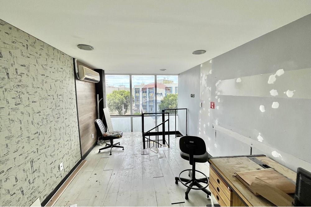 Loja em Shopping - Alugar - Vitória , Espírito Santo - f84f2eb6-acf0-41b6-a4e6-04c11ebe2f7e.jpeg - 620231001-9