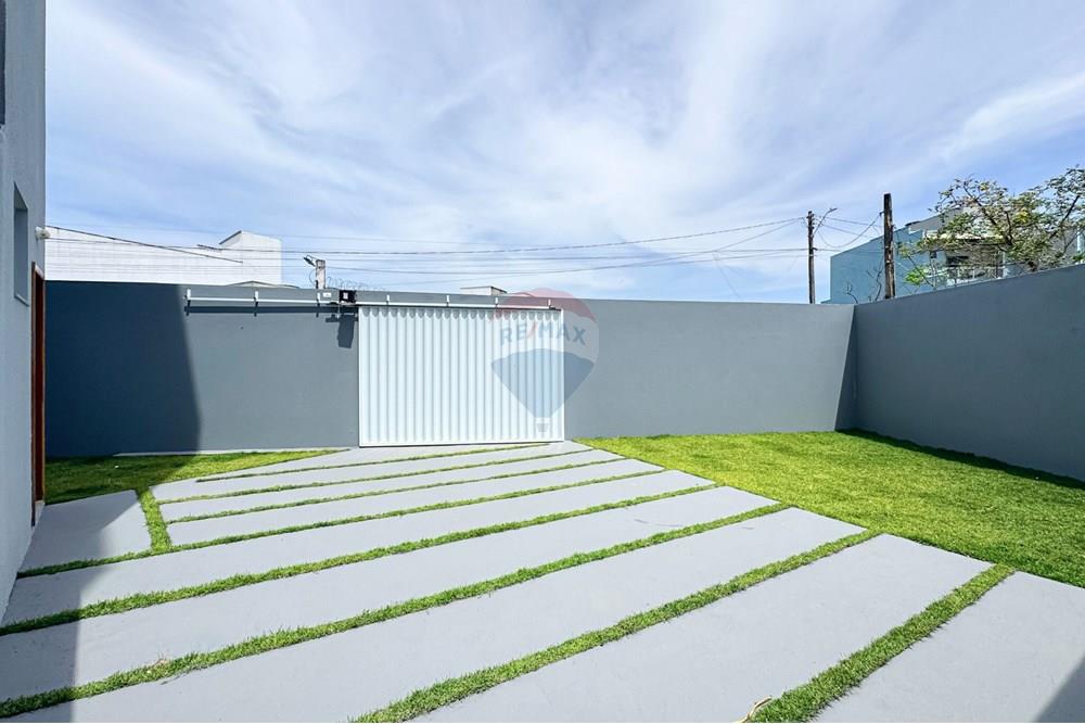 Casa - Venda - Vila Velha , Espírito Santo - 34.jpg - 620071021-21