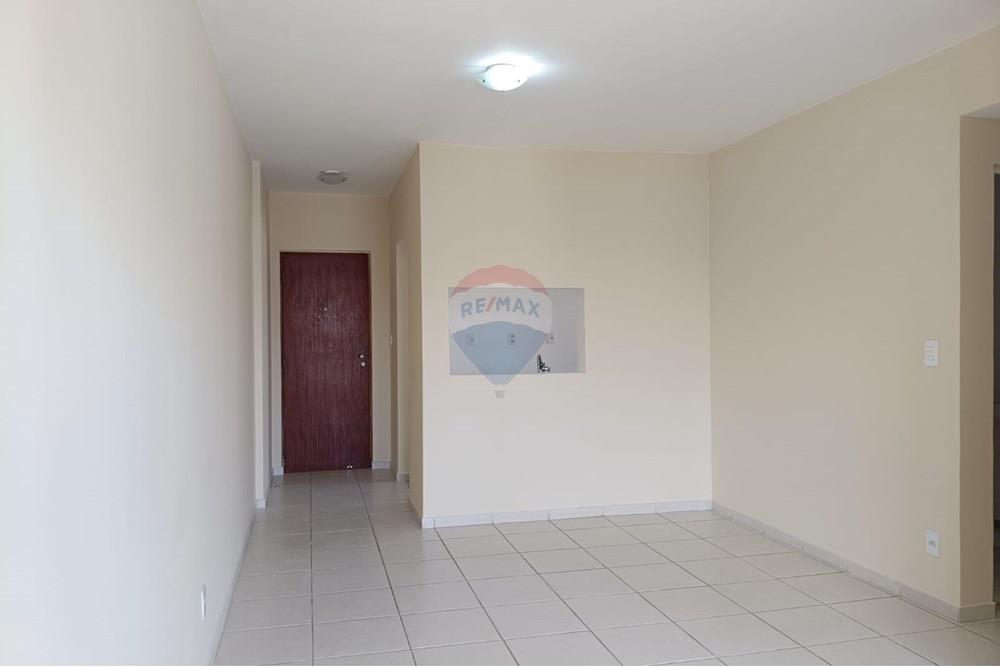 Apartamento - Alugar - Vitória , Espírito Santo - WhatsApp Image 2025-10-28 at 09.35.22.jpeg - 620131125-565