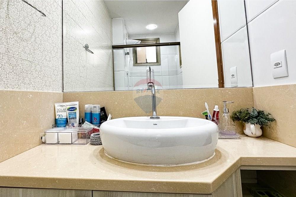 Apartamento - Venda - Vitória , Espírito Santo - EmpireCenter-31.jpg - 620171046-40