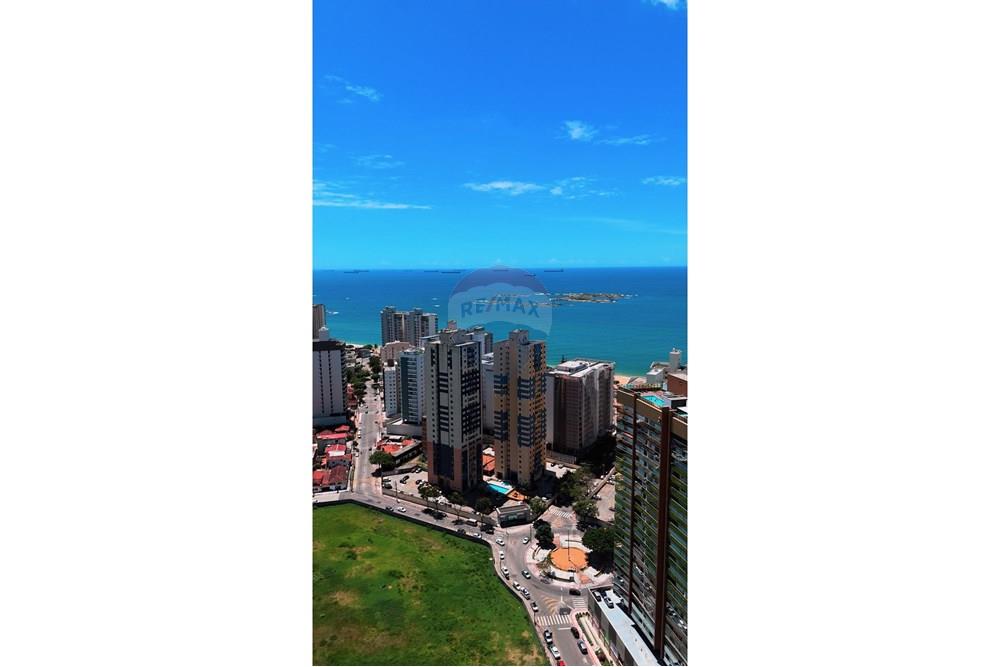 Apartamento - Venda - Vila Velha , Espírito Santo - drone2.jpg - 620161001-60