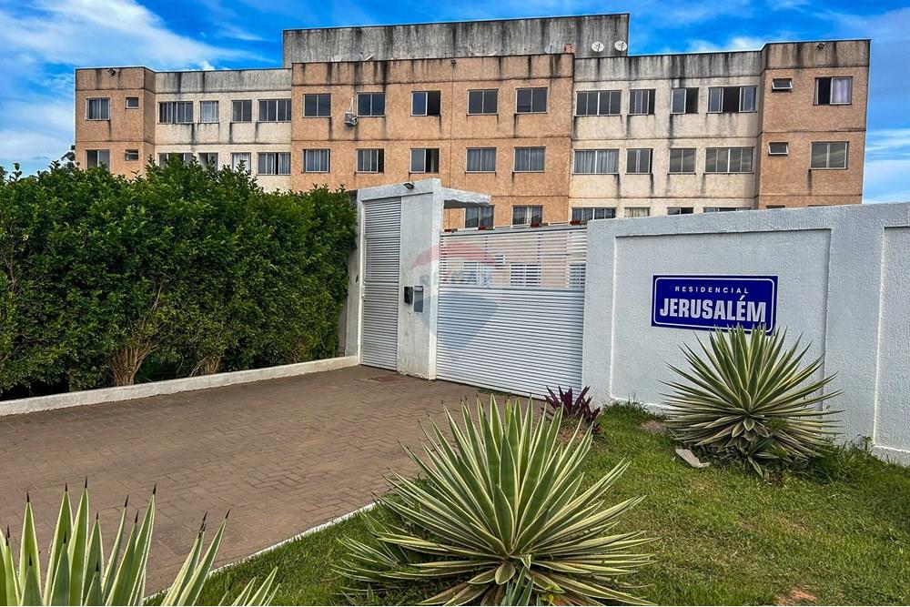 Apartamento - Venda - Anchieta , Espírito Santo - fachada (2).jpg - 620181025-57