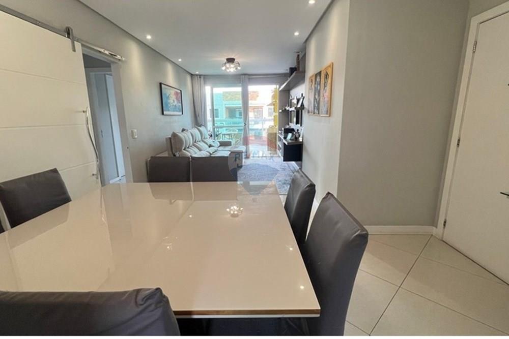 Apartamento - Venda - Vitória , Espírito Santo - apartament-a-venda-com-3-quartos-no-barro-vermelho_0.jpeg - 620121002-109