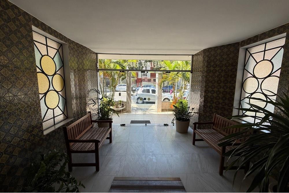 Apartamento - Venda - Vitória , Espírito Santo - IMG_3038.JPG - 620121026-49