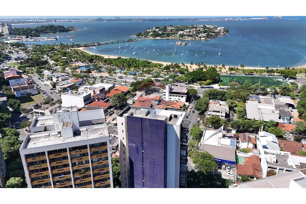 Apartamento - Venda - Vitória , Espírito Santo - DJI_20260306135038_0097_D.JPG - 620131011-88