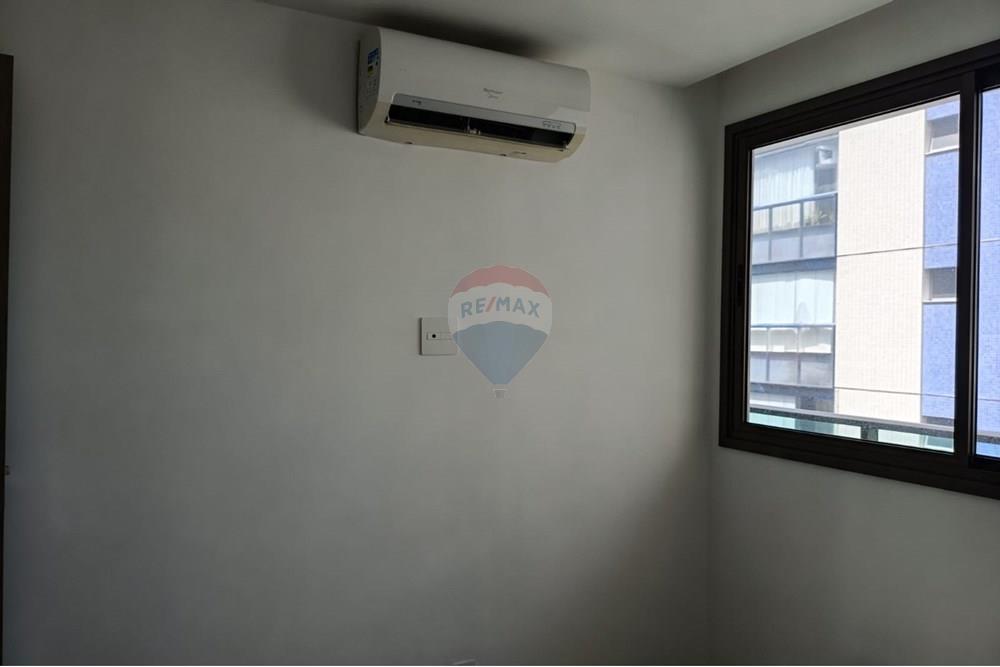 Apartamento - Alugar - Vitória , Espírito Santo - WhatsApp Image 2025-10-07 at 10.27.54 (2).jpeg - 620131125-558