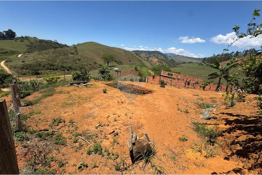 Chácara / Sítio / Fazenda - Venda - Guaçuí , Espírito Santo - WhatsApp Image 2025-09-30 at 12.17.43 (7).jpeg - 620251015-1