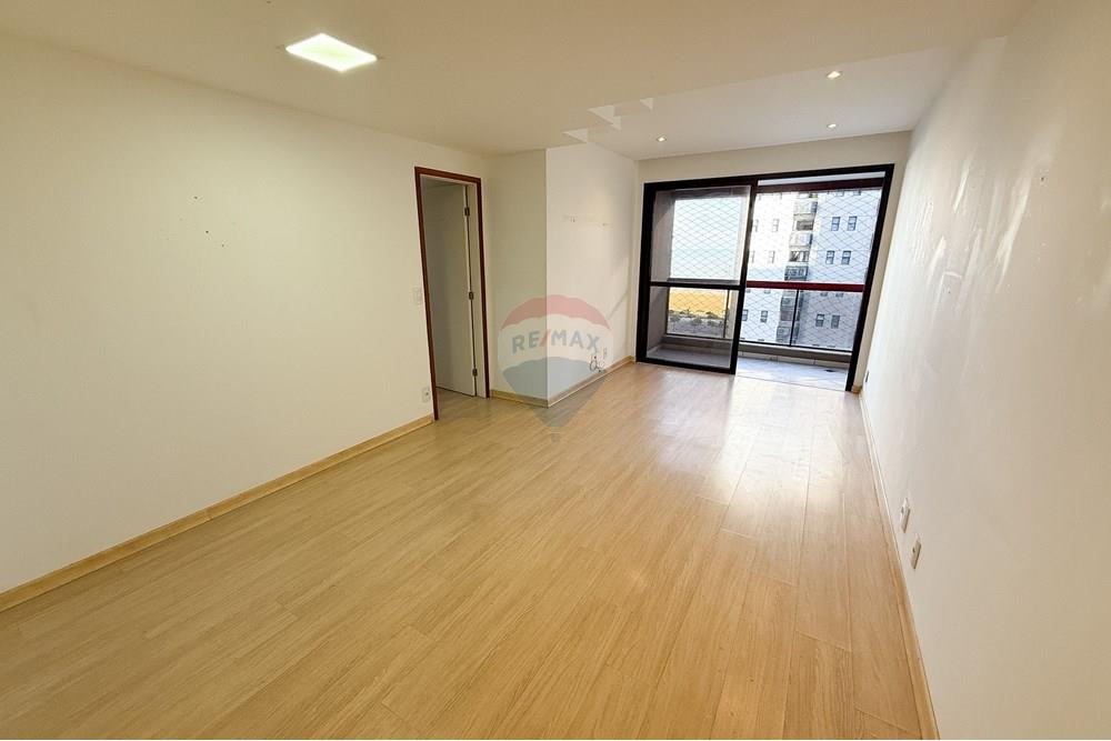 Apartamento - Venda - Vitória , Espírito Santo - IMG_8683.JPG - 620131017-21