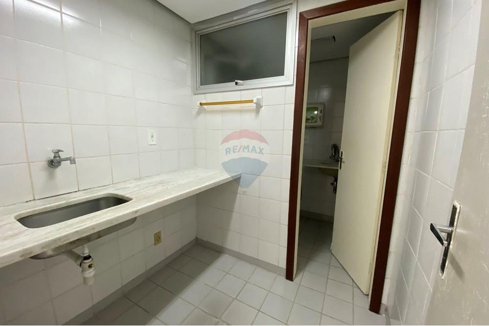 Cj. Comercial/ Sala - Venda - Vitória , Espírito Santo - IMG_5769.jpg - 620131020-18