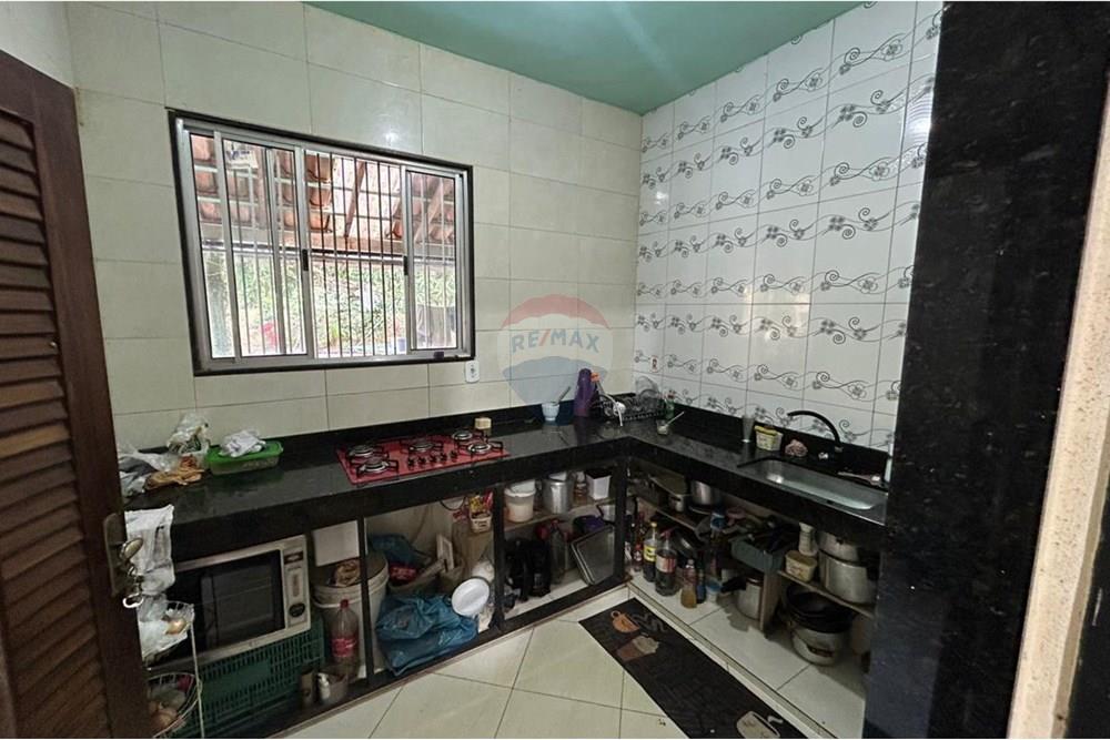 Chácara / Sítio / Fazenda - Venda - Guaçuí , Espírito Santo - WhatsApp Image 2025-09-22 at 10.11.32.jpeg - 620251015-18