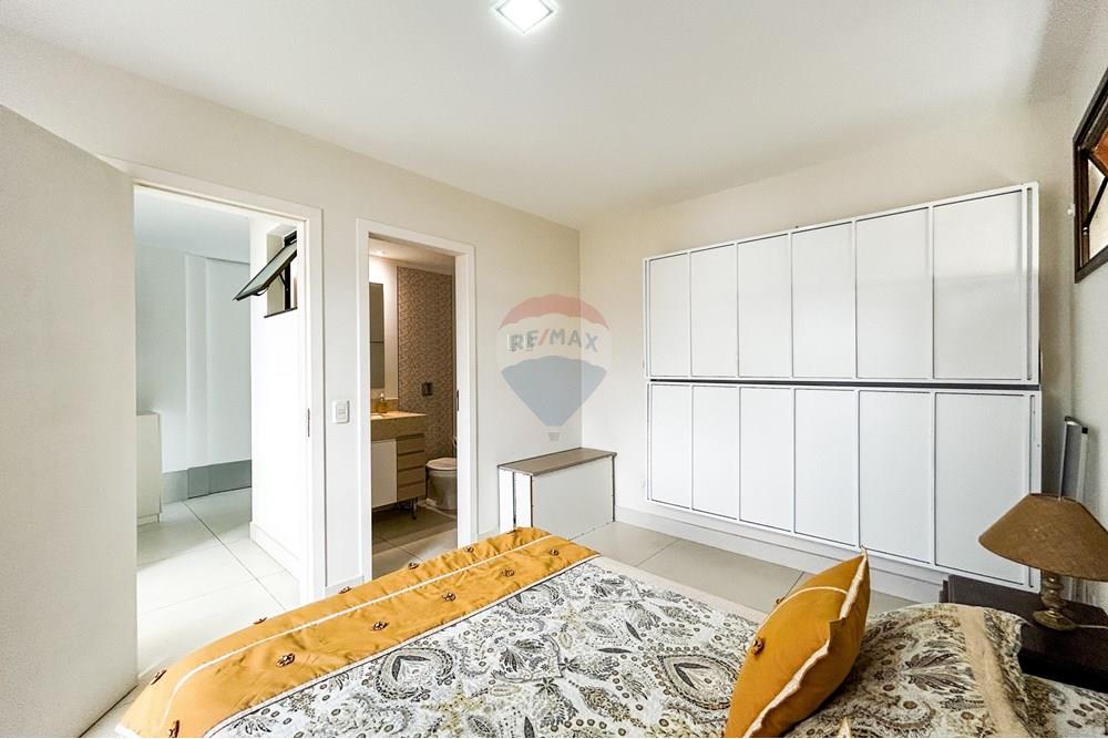 Cobertura - Venda - Guarapari , Espírito Santo - IMG_4001-2.jpg - 620181021-2